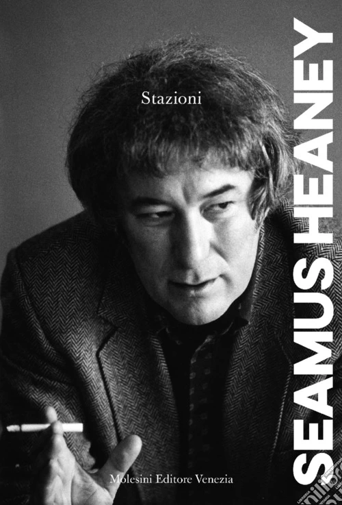 Stazioni. Ediz. multilingue