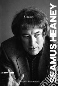 Stazioni. Ediz. multilingue libro
