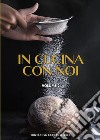 In cucina con noi. Vol. 2 libro