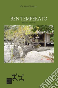 Ben temperato. Preludi e fughe