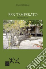 Ben temperato. Preludi e fughe libro