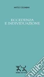 Eccedenza e individuazione libro