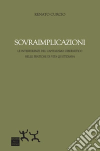 Sovraimplicazioni