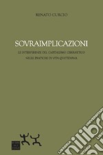 Sovraimplicazioni libro