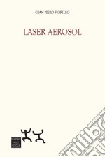 Laser aerosol libro