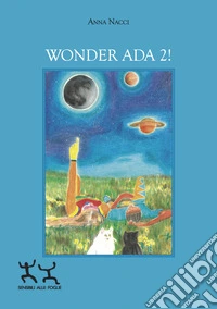 Wonder Ada 2!
