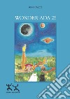 Wonder Ada 2! libro