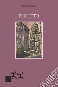 Perfetto libro