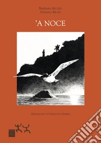 'A noce libro