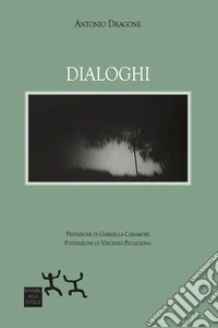 Dialoghi