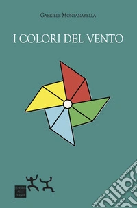 I colori del vento