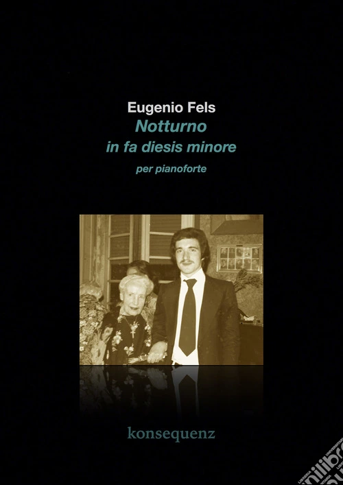 Notturno