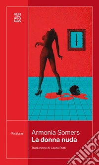 La donna nuda