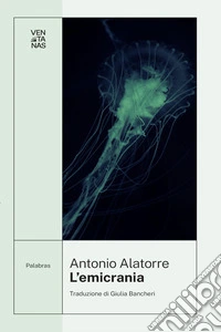 L'emicrania libro