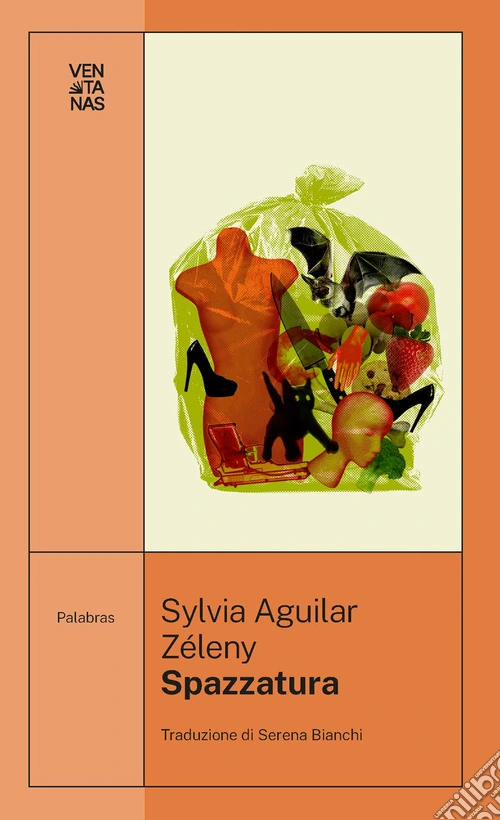 Spazzatura