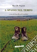 A spasso nel tempo libro