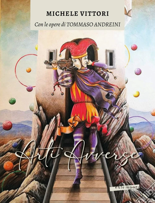 Arti avverse