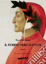 Il fiorino nero di Dante libro