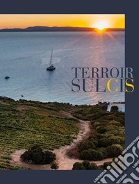 Terroir Sulcis