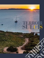 Terroir Sulcis libro