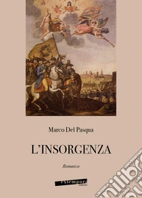 L'insorgenza