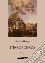 L'insorgenza libro