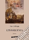 L'insorgenza libro di Del Pasqua Marco