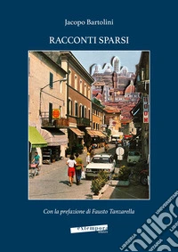 Racconti sparsi