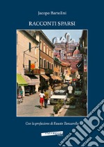 Racconti sparsi libro