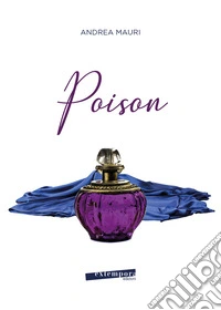 Poison