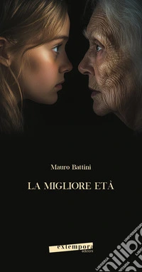 La migliore età