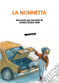 La nonnetta