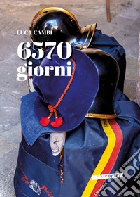 6570 giorni