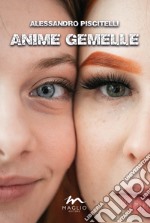 Anime gemelle