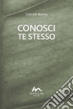 Conosci te stesso