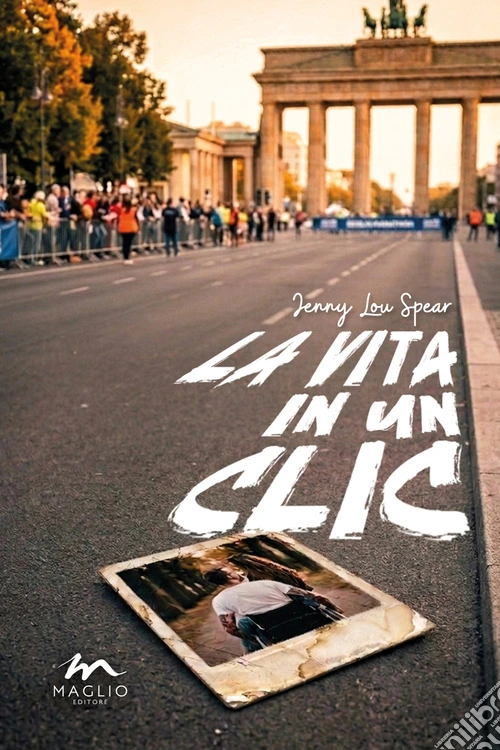 La vita in un clic