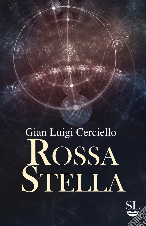Rossa Stella