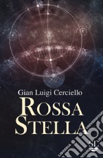 Rossa Stella