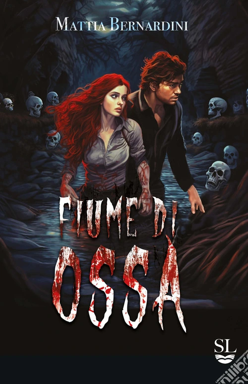 Fiume di ossa