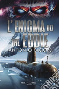 L'enigma dei tre Eddie