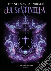 La sentinella