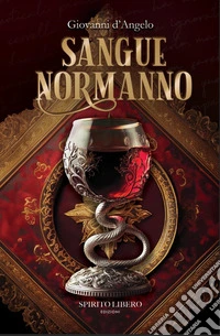 Sangue Normanno