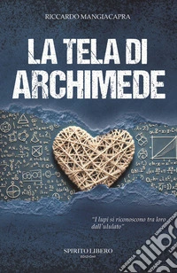La tela di Archimede libro