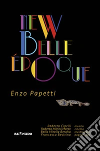 New belle epoque
