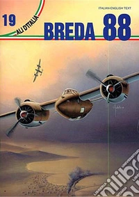 Breda 88