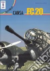 Cansa FC 20. Ediz. italiana e inglese libro