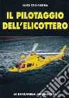 Il pilotaggio dell'elicottero libro