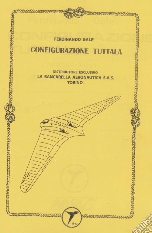 Configurazione tuttala