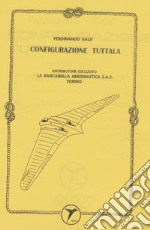 Configurazione tuttala libro