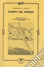 Alianti nel mondo libro